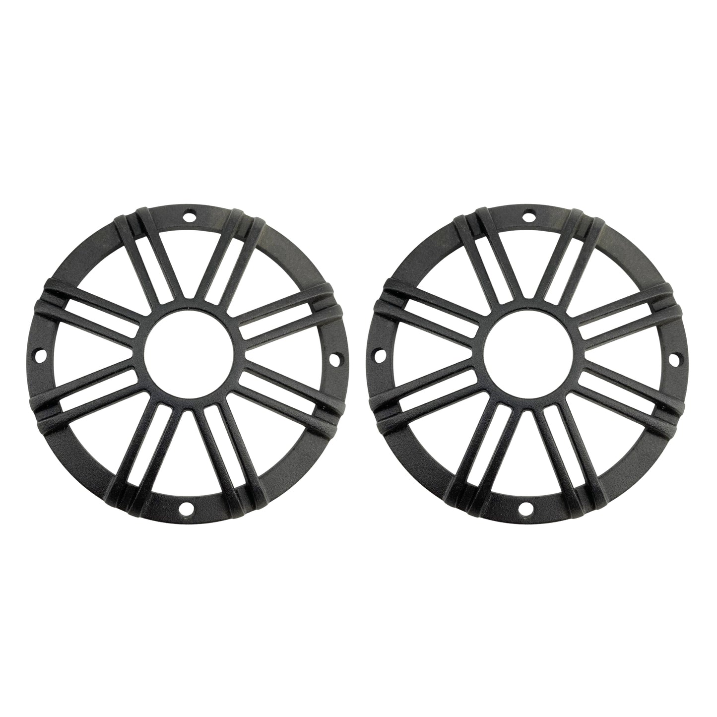 
                  
                    3 Inch Midrange Speaker Grill(Set Of 2 Pcs)-SPEAKER GRILL-CARPLUS-CARPLUS
                  
                