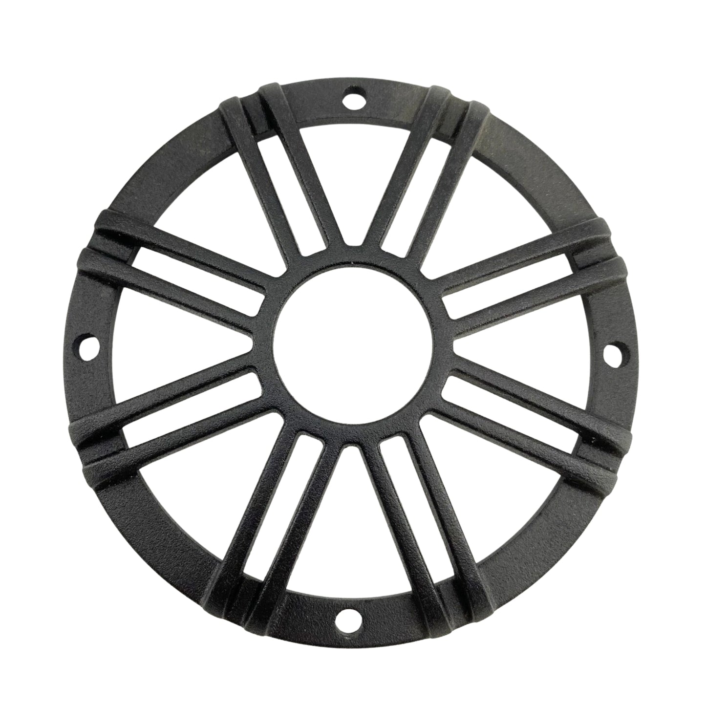 
                  
                    3 Inch Midrange Speaker Grill(Set Of 2 Pcs)-SPEAKER GRILL-CARPLUS-CARPLUS
                  
                