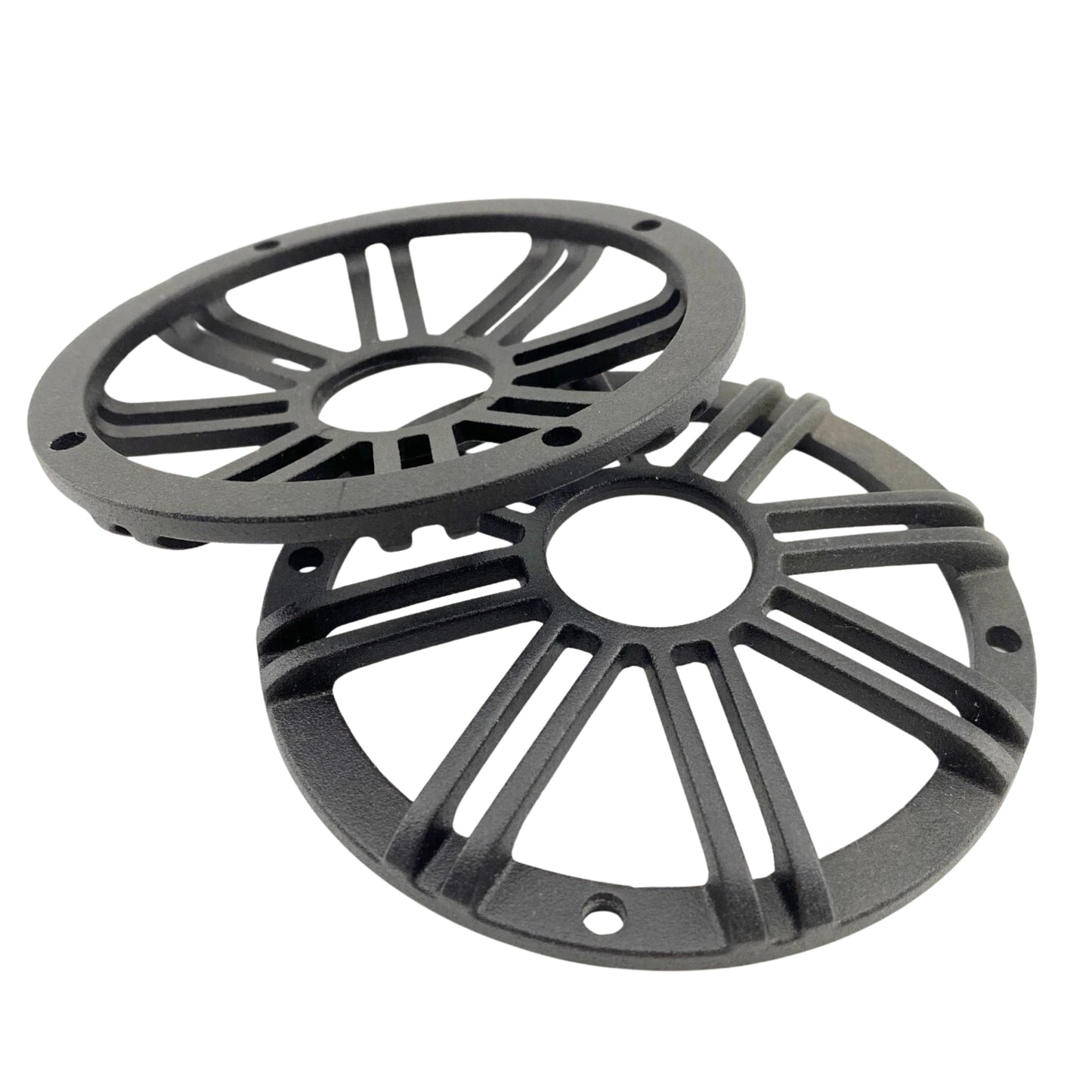 
                  
                    3 Inch Midrange Speaker Grill(Set Of 2 Pcs)-SPEAKER GRILL-CARPLUS-CARPLUS
                  
                