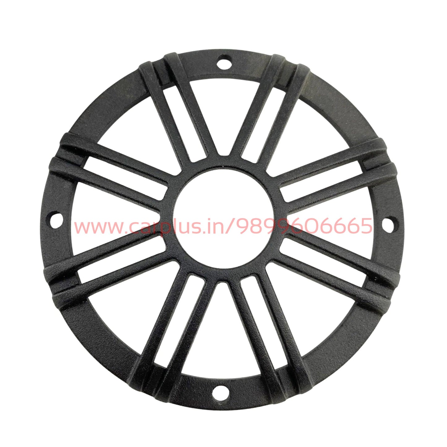 
                  
                    3 Inch Midrange Speaker Grill(Set Of 2 Pcs)-SPEAKER GRILL-CARPLUS-CARPLUS
                  
                