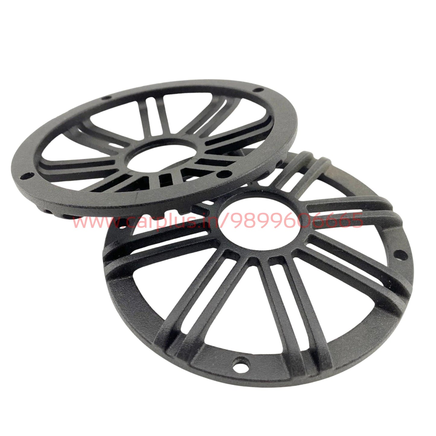 
                  
                    3 Inch Midrange Speaker Grill(Set Of 2 Pcs)-SPEAKER GRILL-CARPLUS-CARPLUS
                  
                