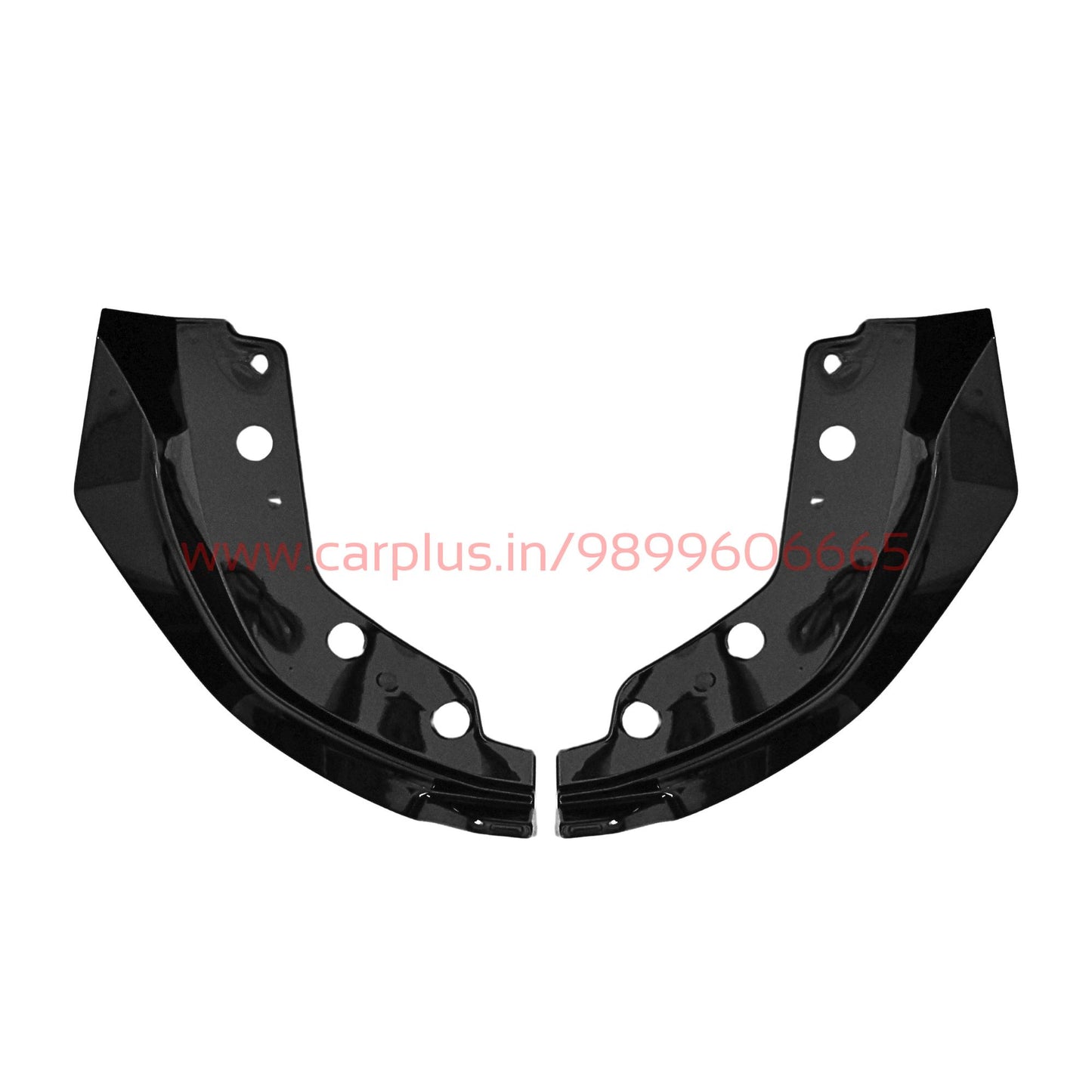 
                  
                    BMW G20 G28 front shovel 3pcs 3D 2023-SUSPENSE-RETRO-CARPLUS
                  
                
