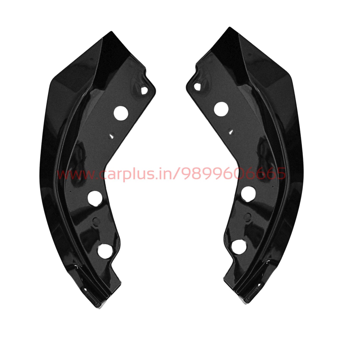 
                  
                    BMW G20 G28 front shovel 3pcs 3D 2023-SUSPENSE-RETRO-CARPLUS
                  
                