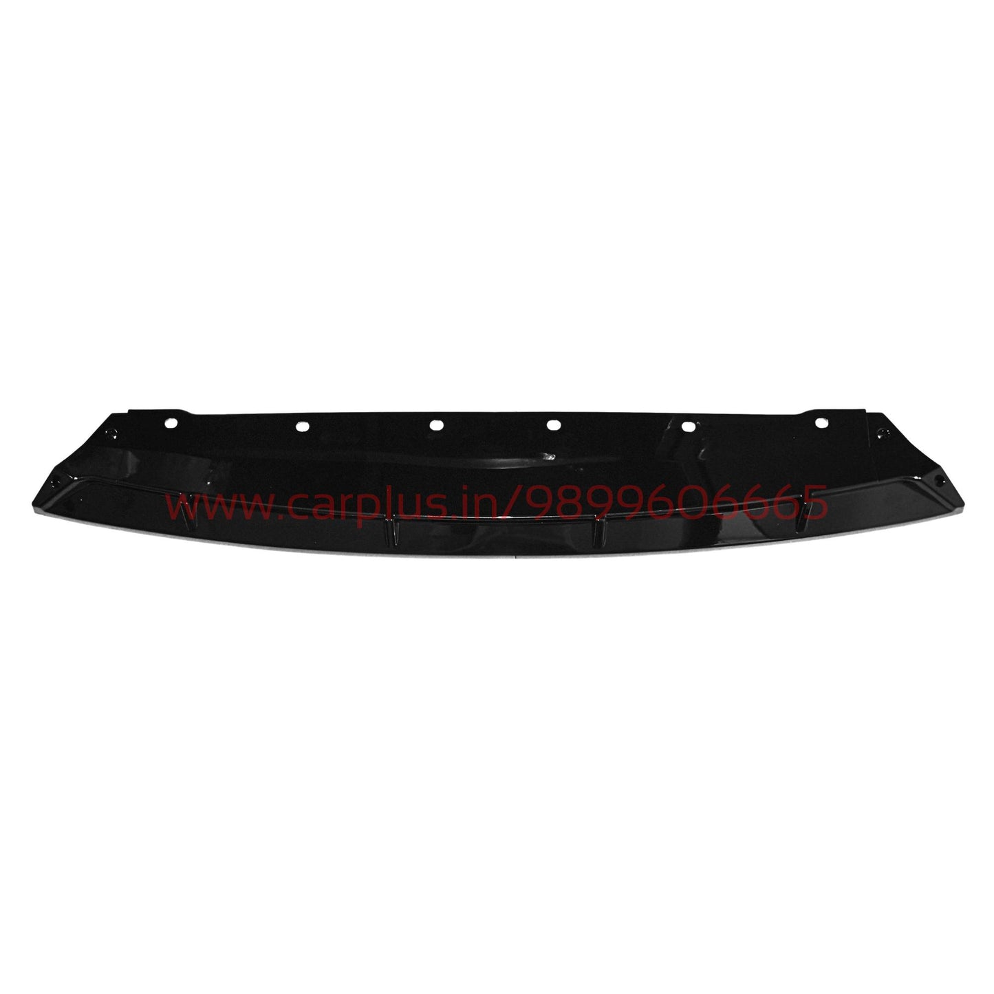 
                  
                    BMW G20 G28 front shovel 3pcs 3D 2023-SUSPENSE-RETRO-CARPLUS
                  
                