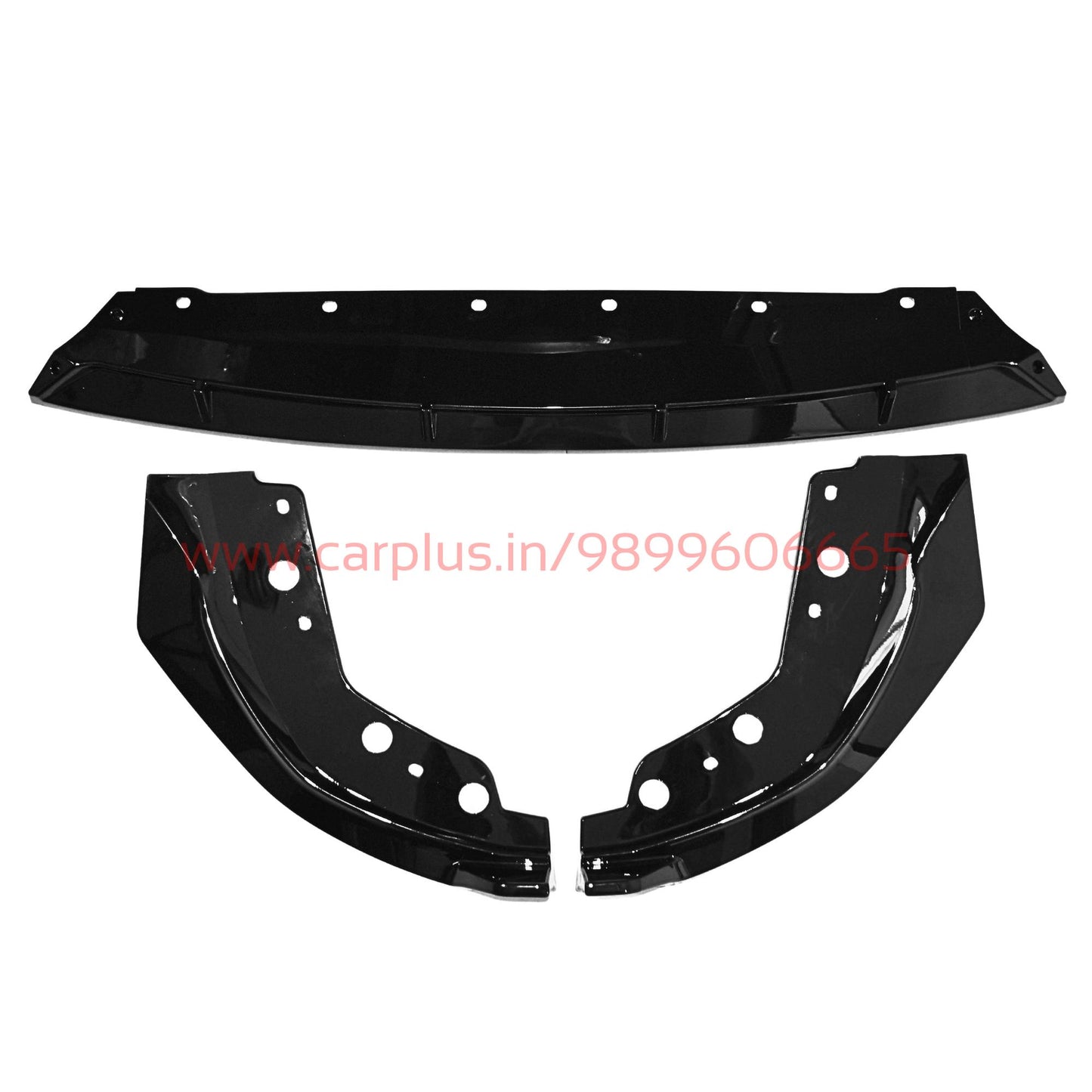 
                  
                    BMW G20 G28 front shovel 3pcs 3D 2023-SUSPENSE-RETRO-CARPLUS
                  
                