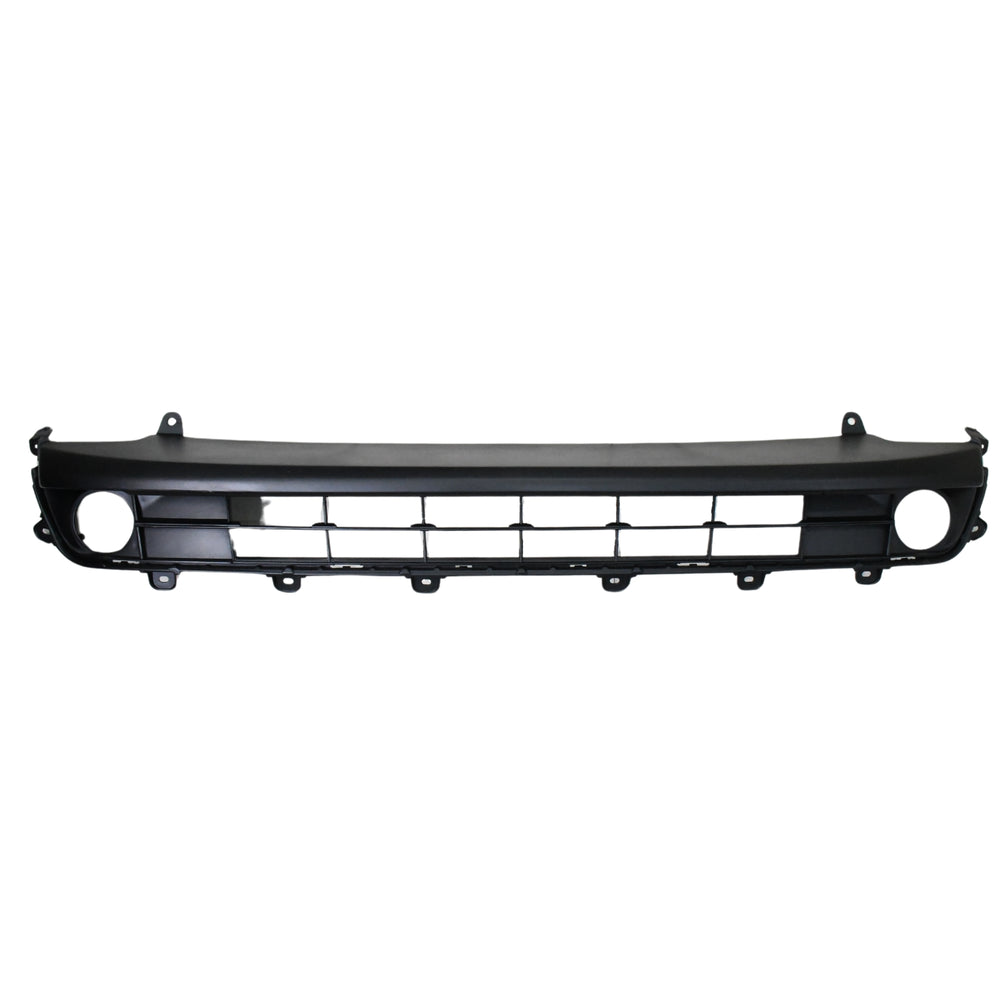
                  
                    3" Single Pair Fog Light Projector Grill for Toyota Hycross-BRACKETS-CARPLUS-CARPLUS
                  
                