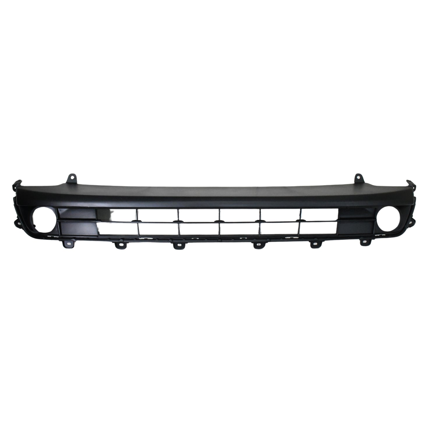 
                  
                    3" Single Pair Fog Light Projector Grill for Toyota Hycross-BRACKETS-CARPLUS-CARPLUS
                  
                