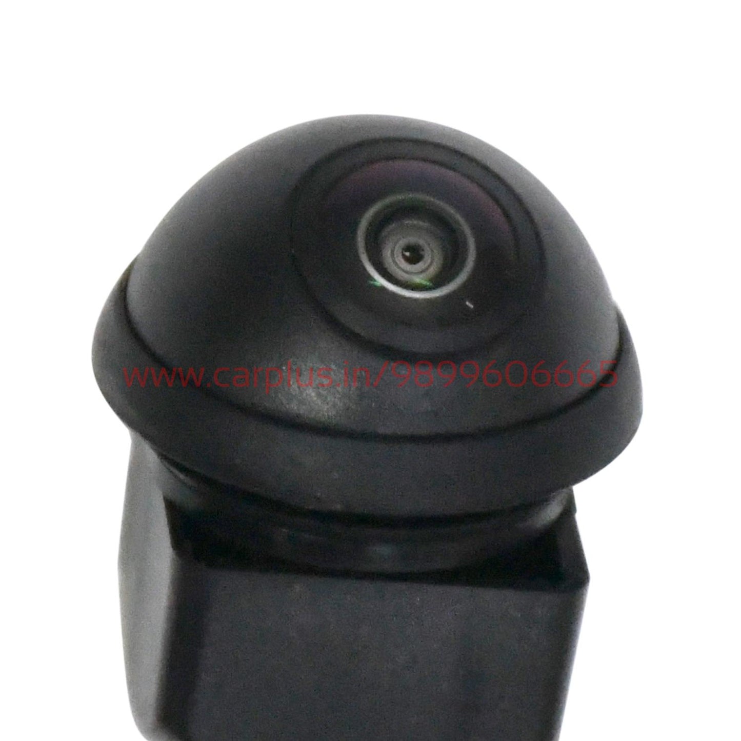 
                  
                    360° Camera Kit-360 DEGREE CAMERA-RETRO-CARPLUS
                  
                