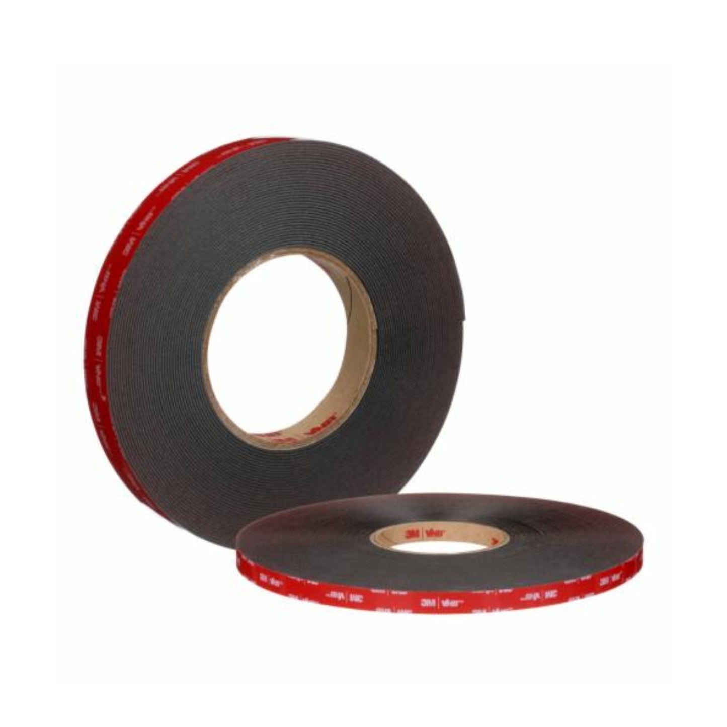 
                  
                    3M Double Side Tape CP5108 12MM*33M-CONSUMABLES-3M-CARPLUS
                  
                