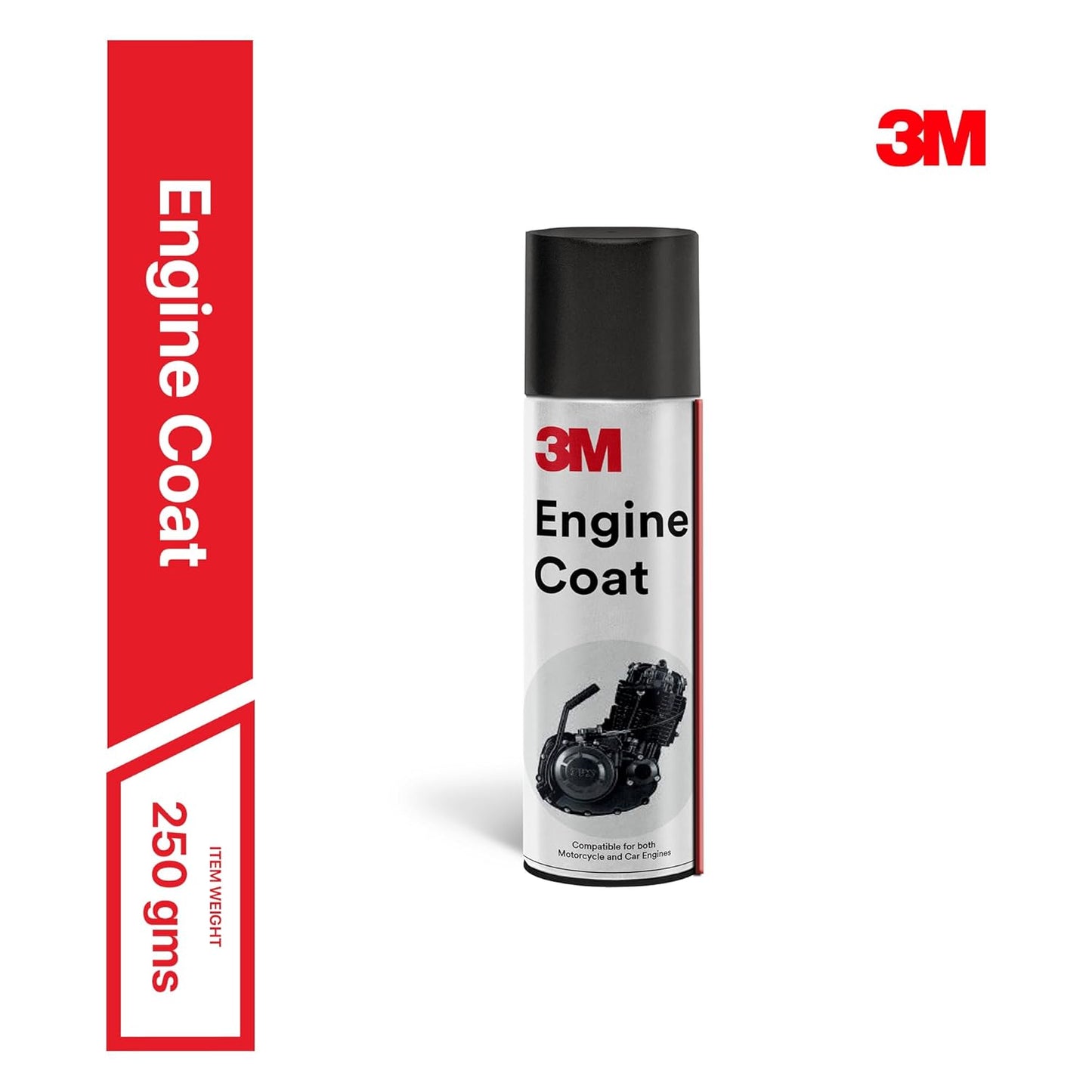 
                  
                    3M Engine Coat 250g-CAR CARE-3M-CARPLUS
                  
                