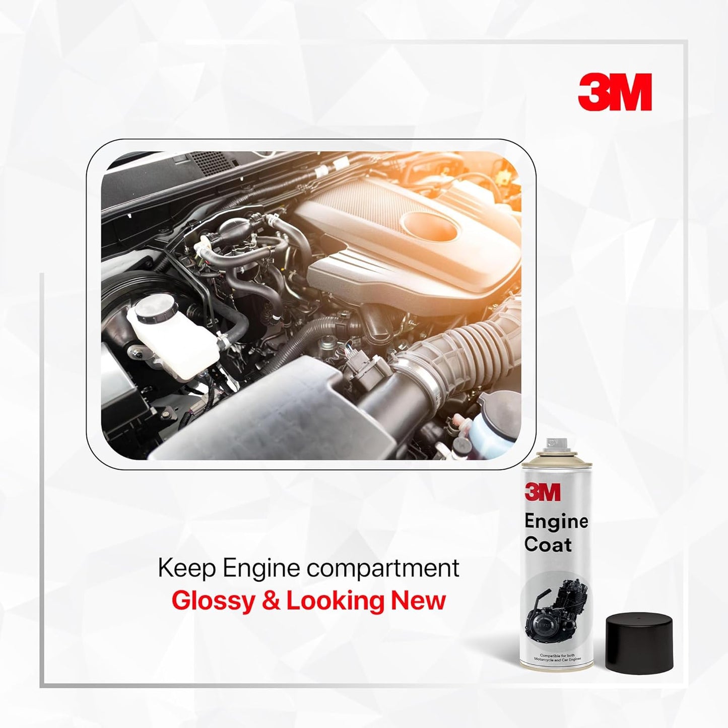 
                  
                    3M Engine Coat 250g-CAR CARE-3M-CARPLUS
                  
                