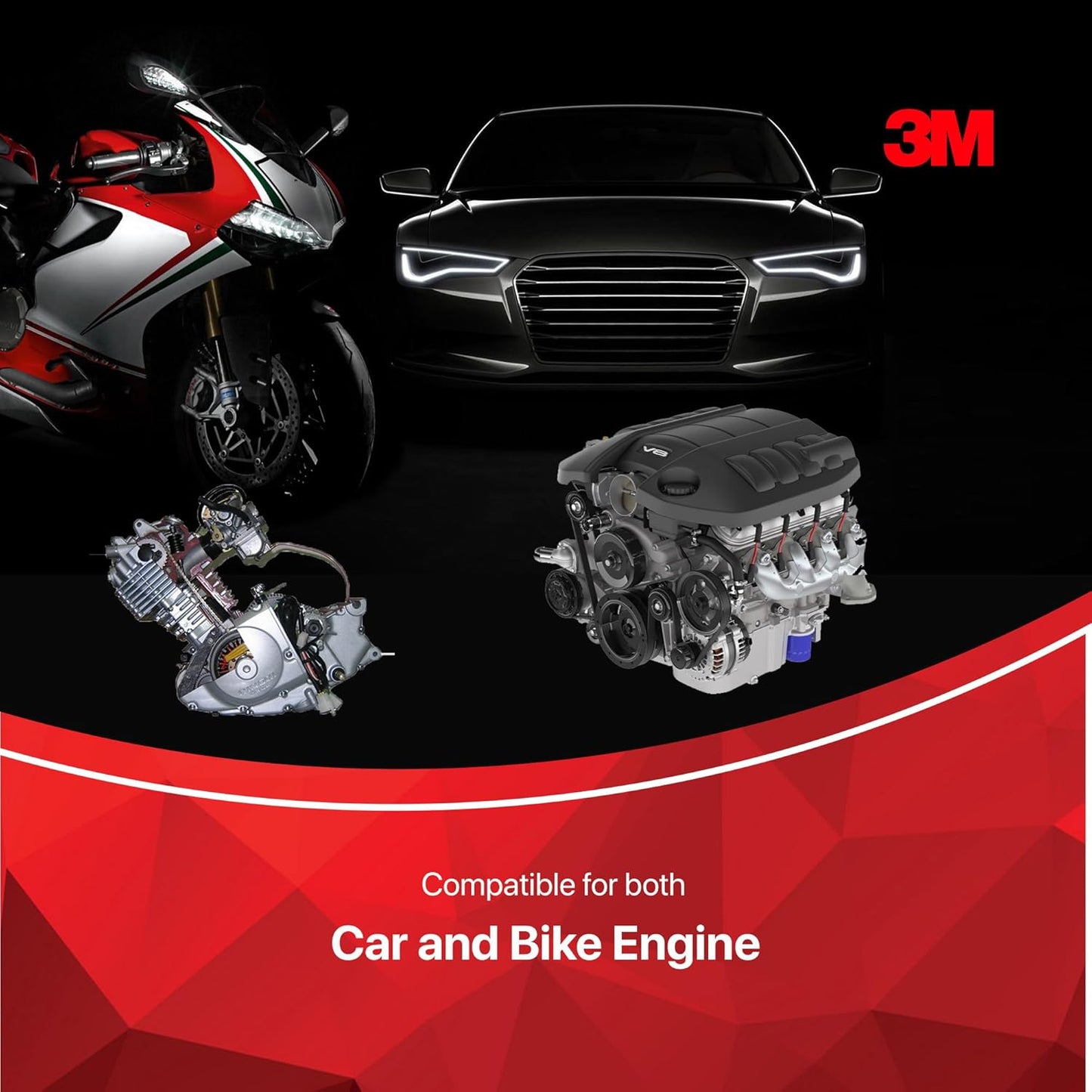 
                  
                    3M Engine Coat 250g-CAR CARE-3M-CARPLUS
                  
                