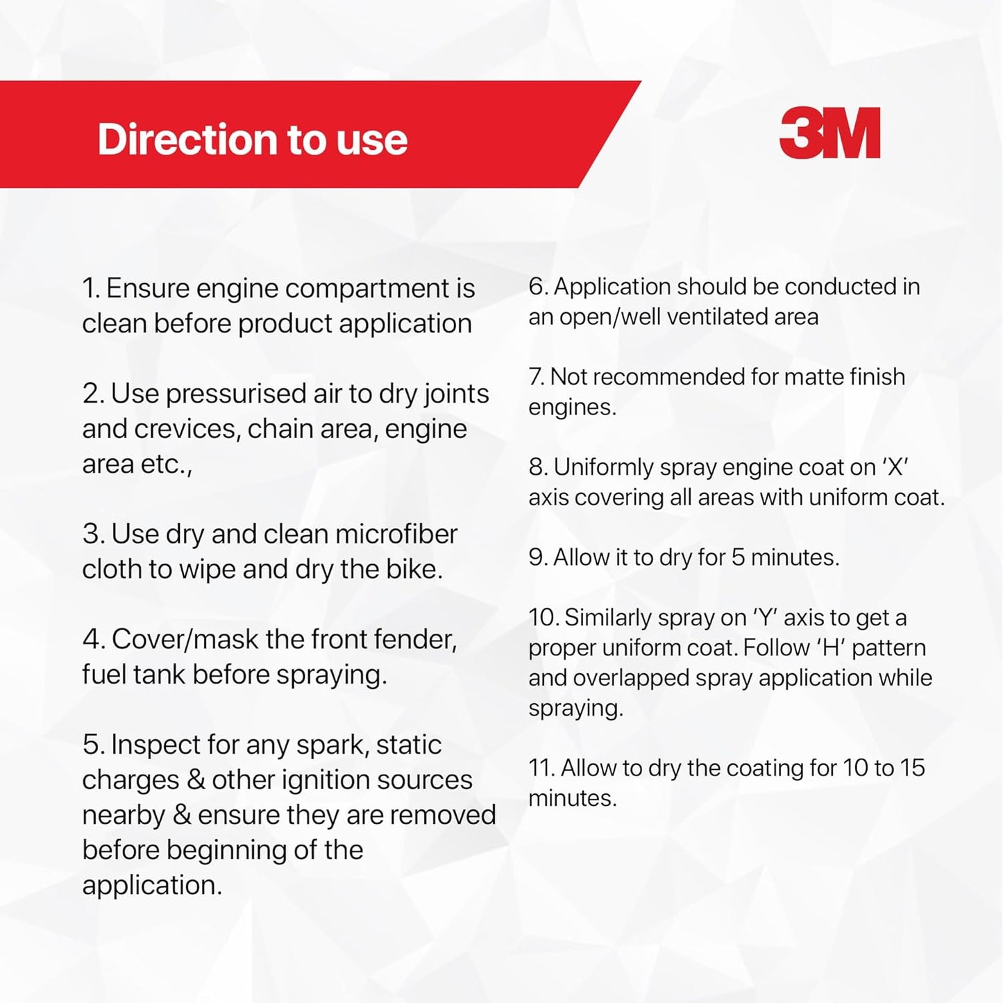 
                  
                    3M Engine Coat 250g-CAR CARE-3M-CARPLUS
                  
                