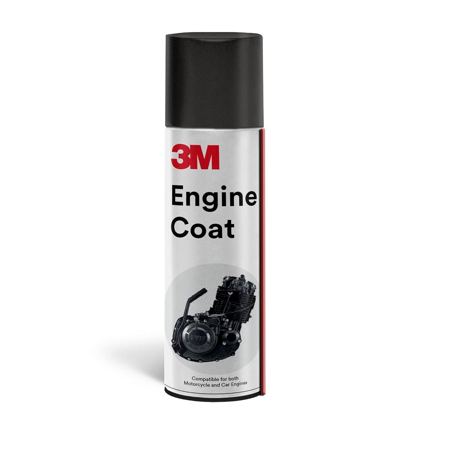 
                  
                    3M Engine Coat 250g-CAR CARE-3M-CARPLUS
                  
                