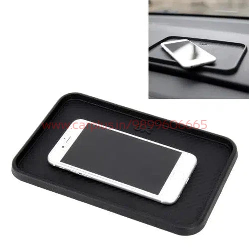 
                  
                    3R Multi-Purpose Car Anti Slip Mat (3R-2136)-NON SLIP MATS-3R-CARPLUS
                  
                