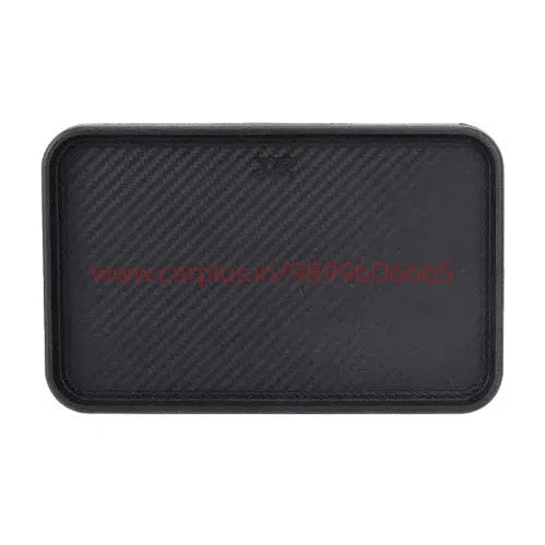 
                  
                    3R Multi-Purpose Car Anti Slip Mat (3R-2136)-NON SLIP MATS-3R-CARPLUS
                  
                