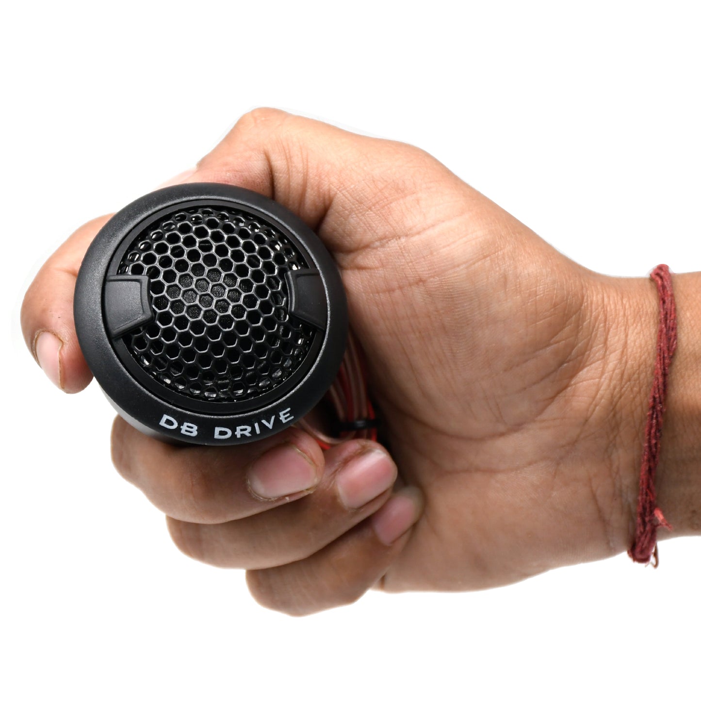 
                  
                    DB Drive 6.5" Component Speaker- (ES1 65C)
                  
                