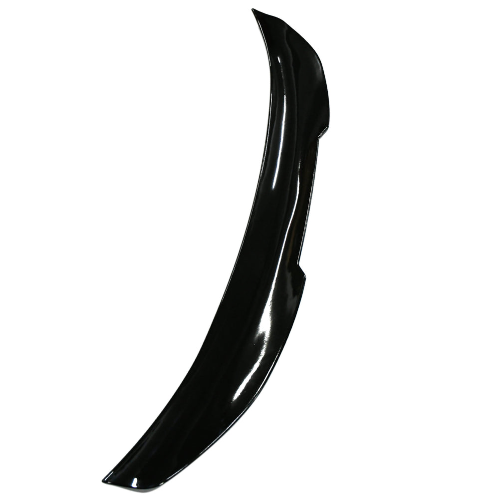 
                  
                    Spoiler for BMW F10 PSM Style (GLOSS BLACK)
                  
                