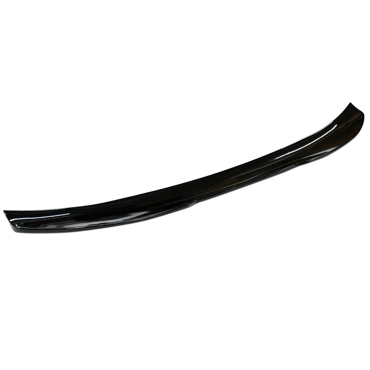 
                  
                    Spoiler for BMW F10 PSM Style (GLOSS BLACK)
                  
                