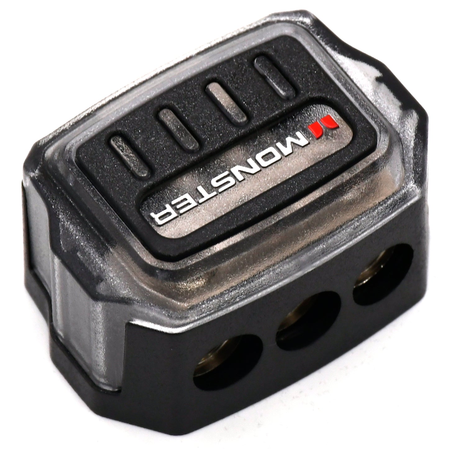 
                  
                    Monster Distribution Blocks (M800-DB13)
                  
                