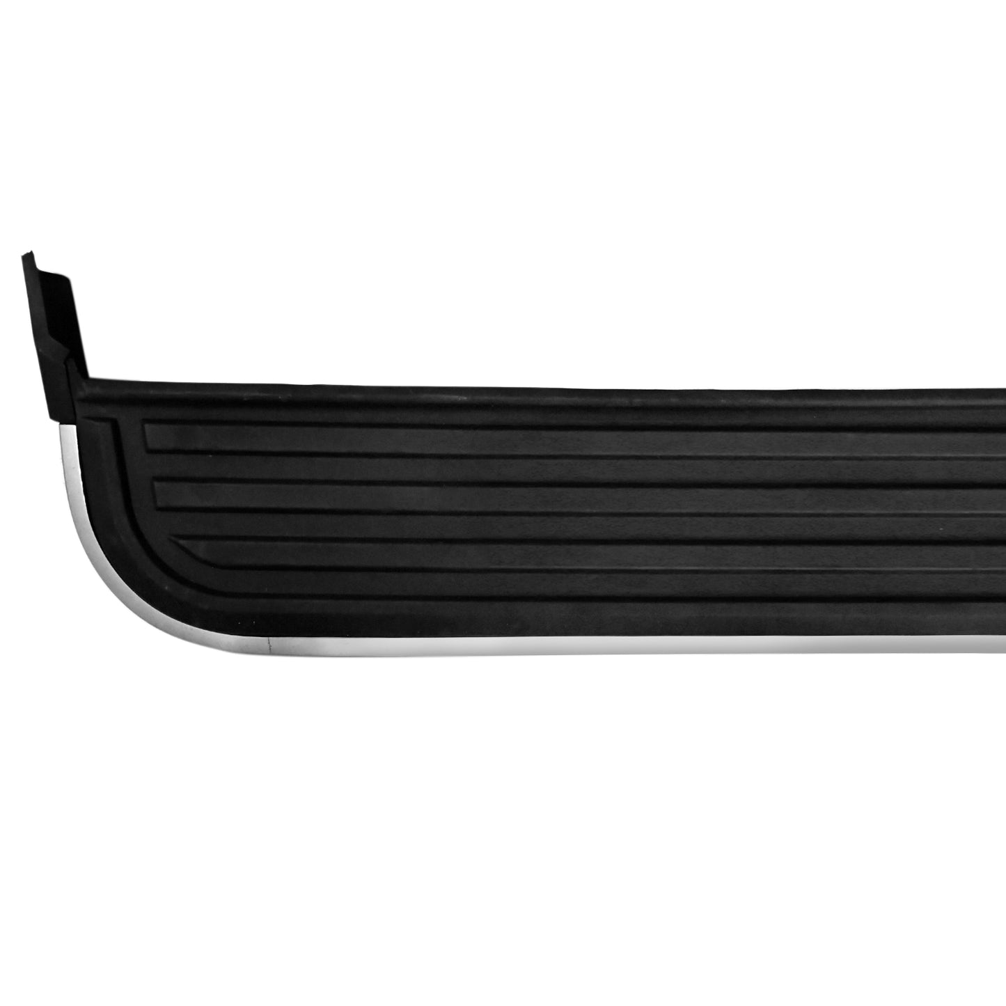 
                  
                    KMH Side Stepper For Land Rover Discovery (2016)
                  
                