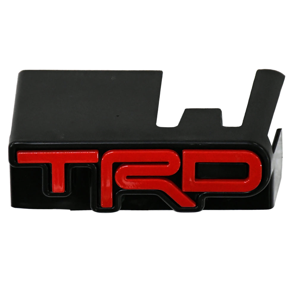 
                  
                    Grill for Toyota Fortuner (TRD)
                  
                
