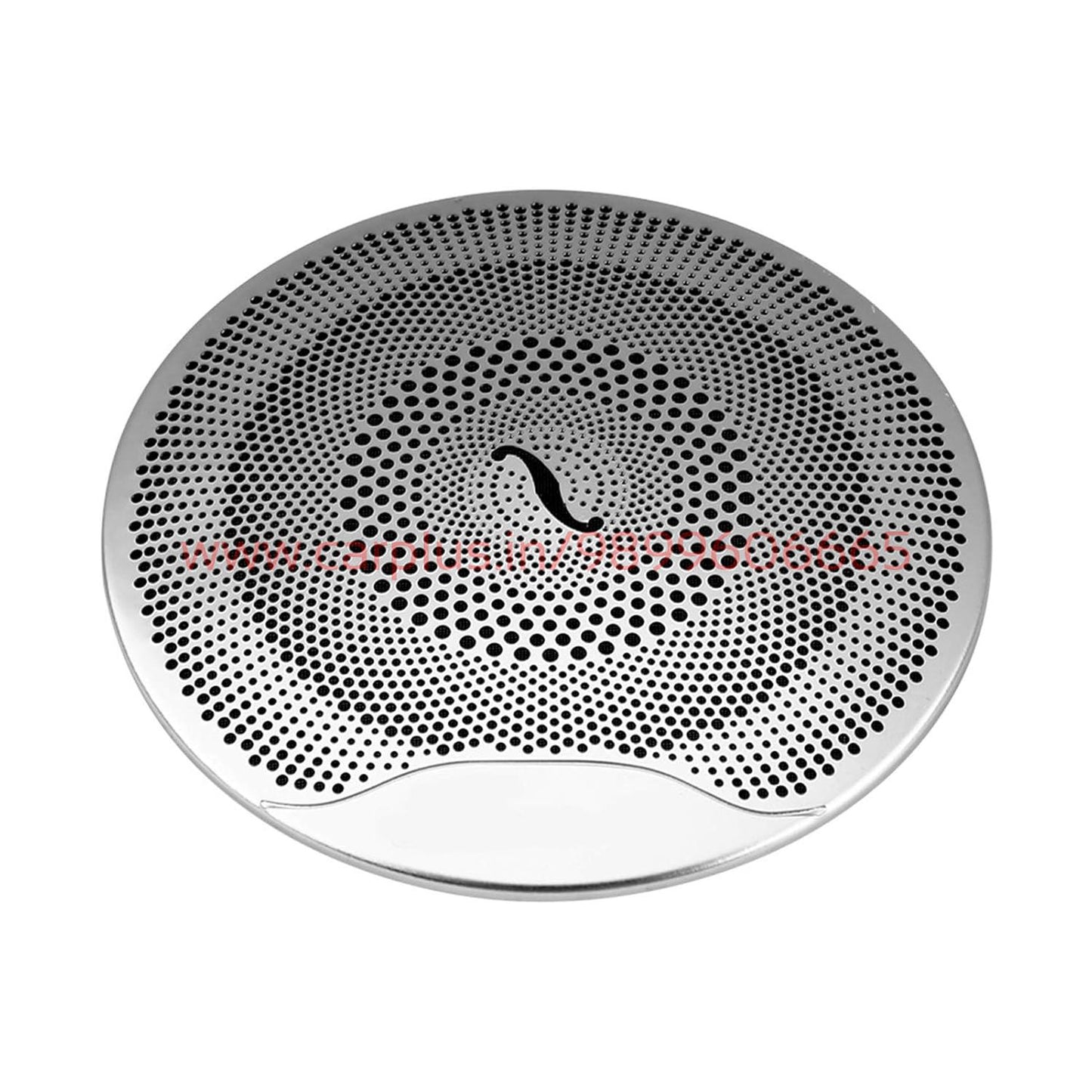 
                  
                    C-class W205 / GLC X253 Midrange Cover (64 color)-MIDRANGE-RETRO-CARPLUS
                  
                