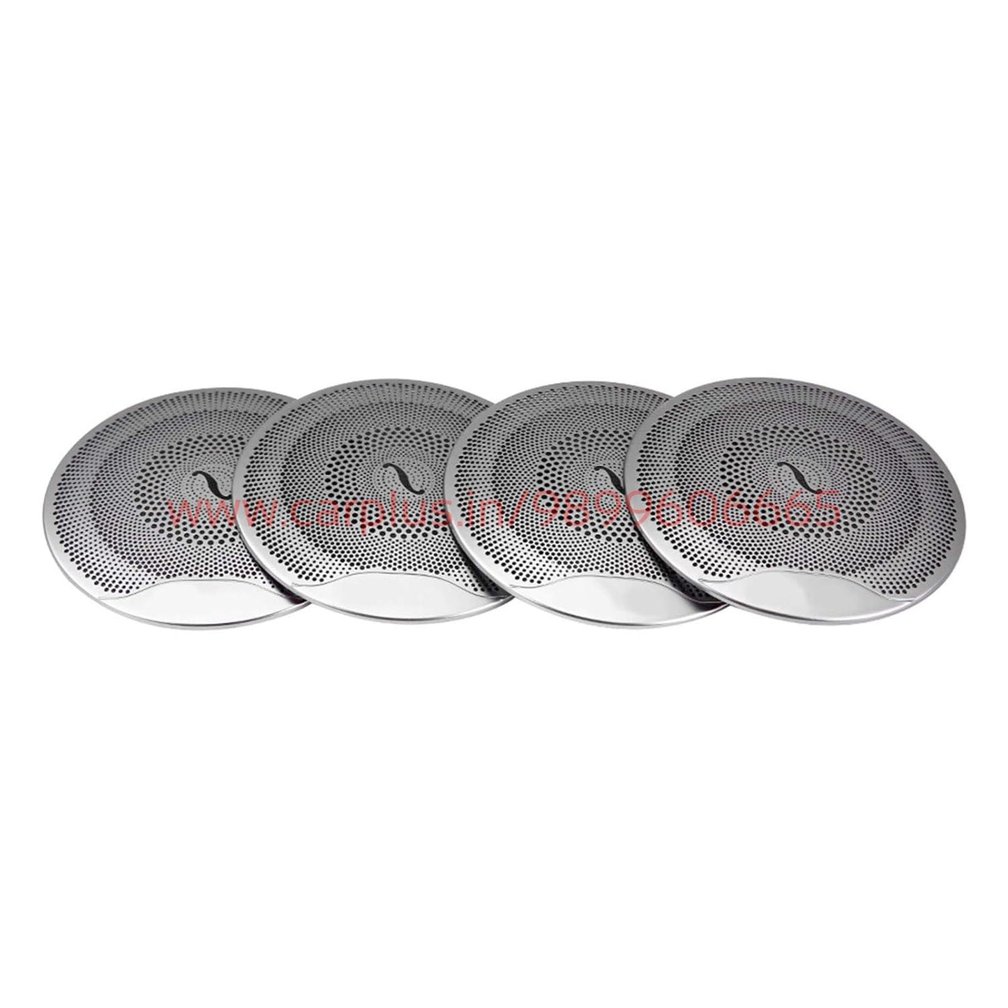 
                  
                    C-class W205 / GLC X253 Midrange Cover (64 color)-MIDRANGE-RETRO-CARPLUS
                  
                