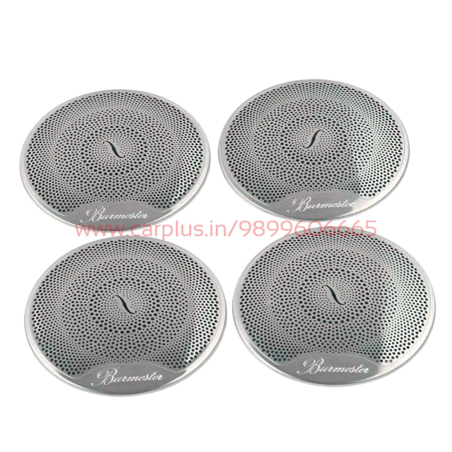 
                  
                    C-class W205 / GLC X253 Midrange Cover (64 color)-MIDRANGE-RETRO-CARPLUS
                  
                