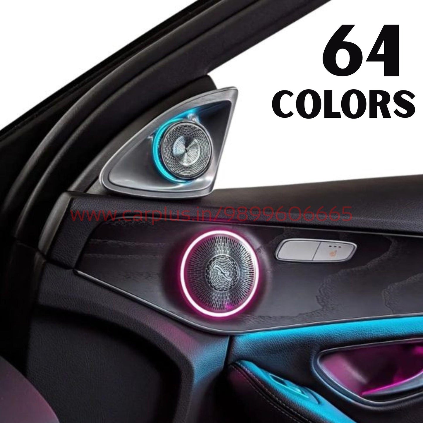
                  
                    E-class W213 Midrange Cover (64 colors)-MIDRANGE-RETRO-CARPLUS
                  
                