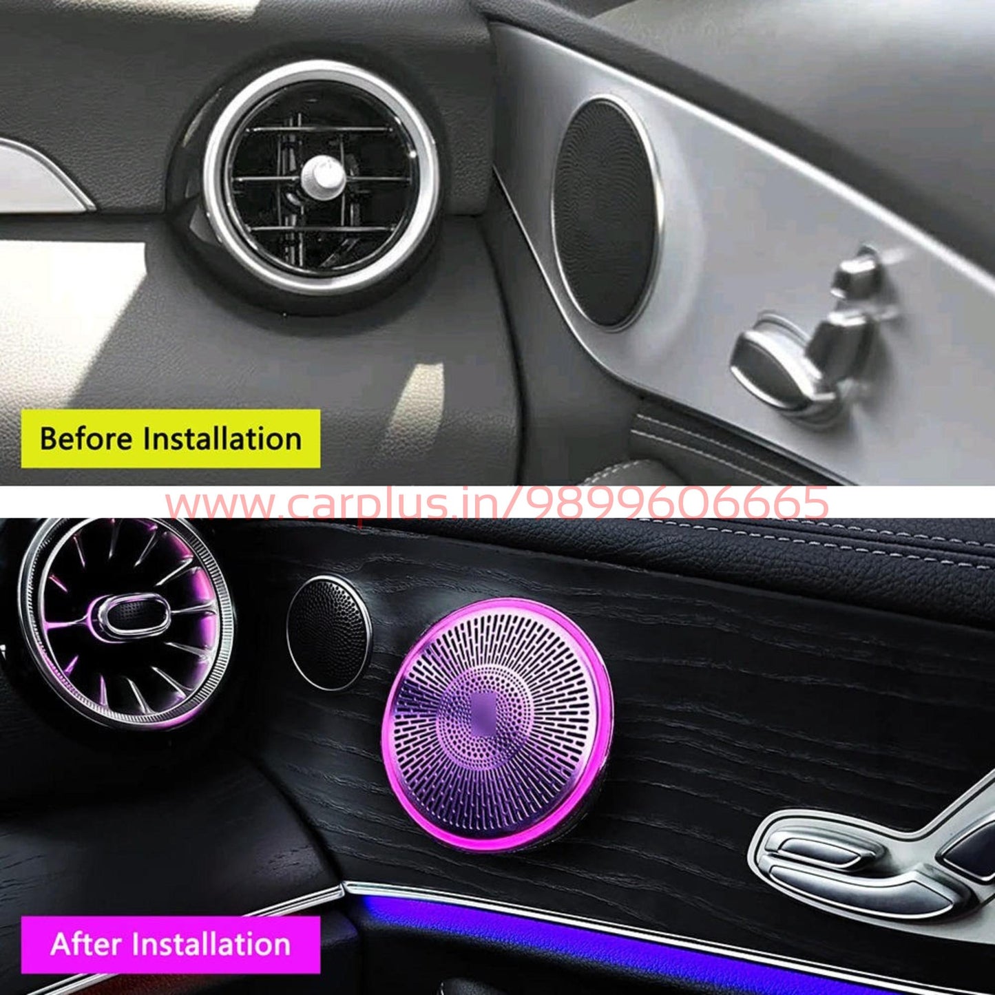 
                  
                    E-class W213 Midrange Cover (64 colors)-MIDRANGE-RETRO-CARPLUS
                  
                