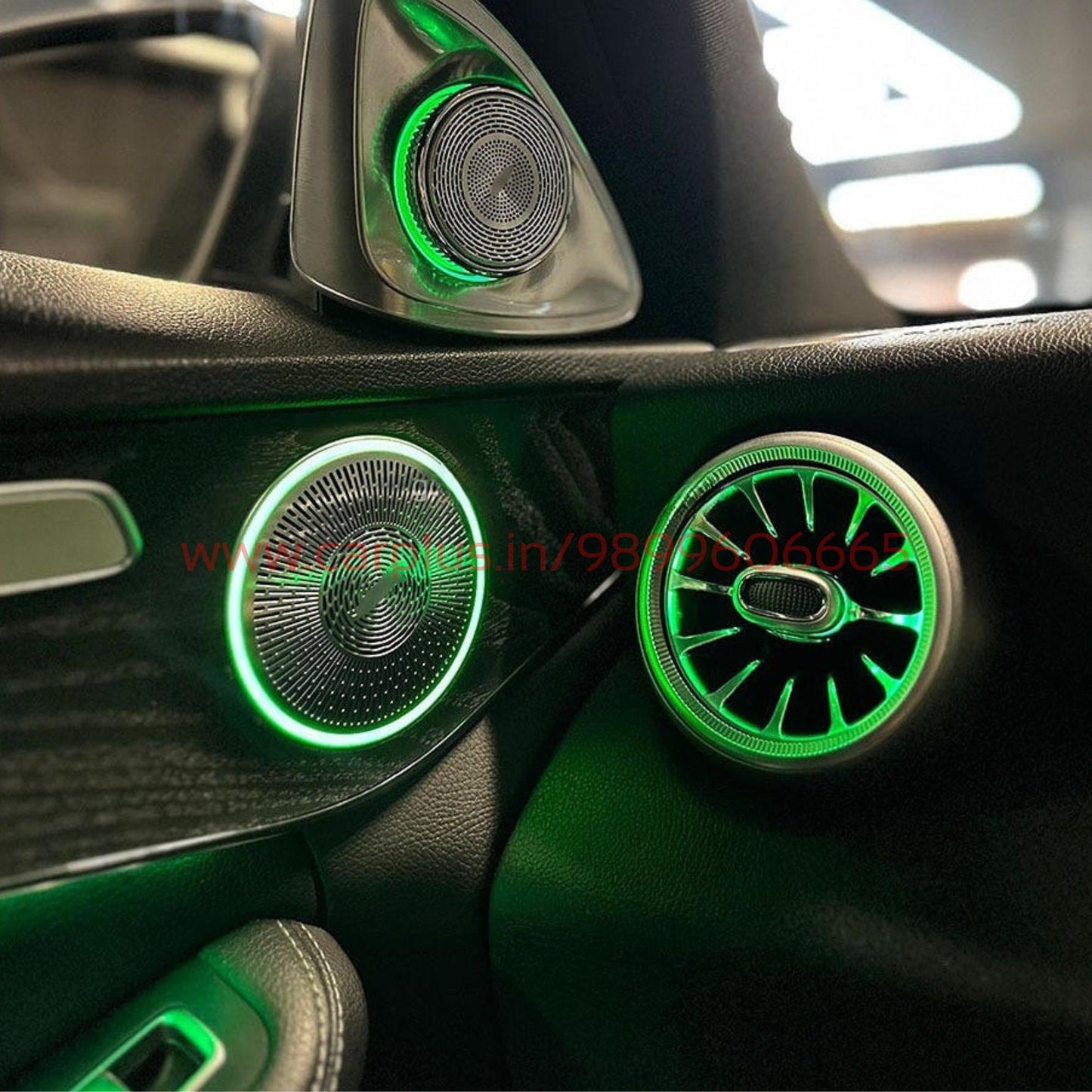 
                  
                    E-class W213 Midrange Cover (64 colors)-MIDRANGE-RETRO-CARPLUS
                  
                