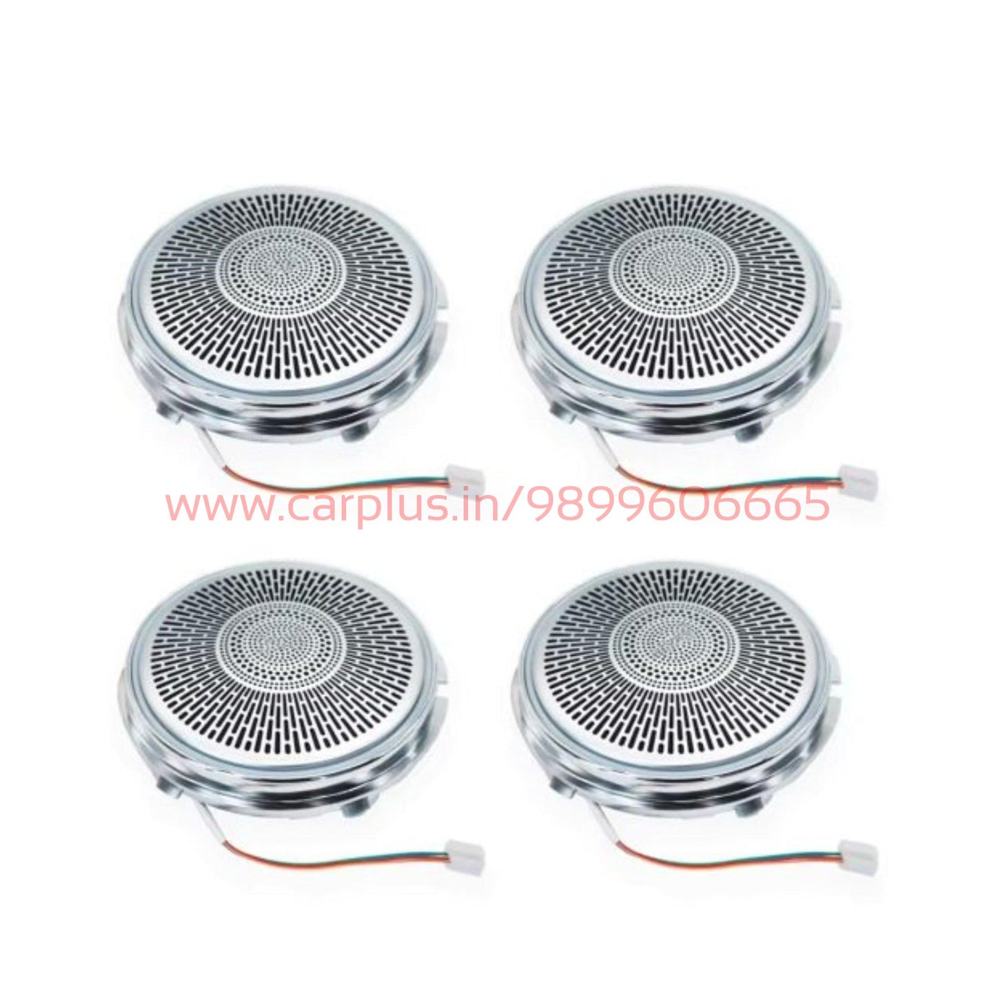 
                  
                    E-class W213 Midrange Cover (64 colors)-MIDRANGE-RETRO-CARPLUS
                  
                