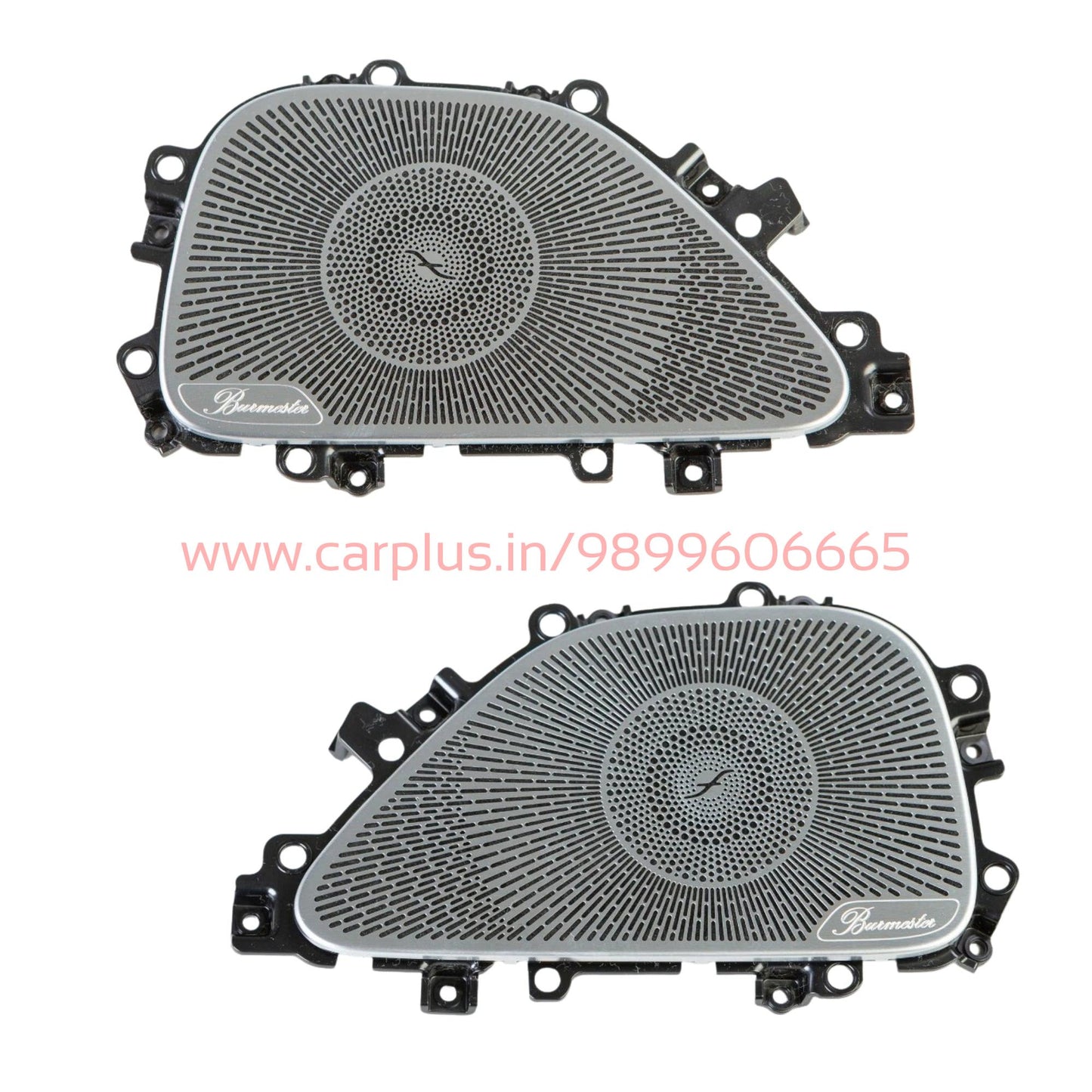 
                  
                    GLE/GLS W167 Midrange cover (64 color)-MIDRANGE-RETRO-CARPLUS
                  
                