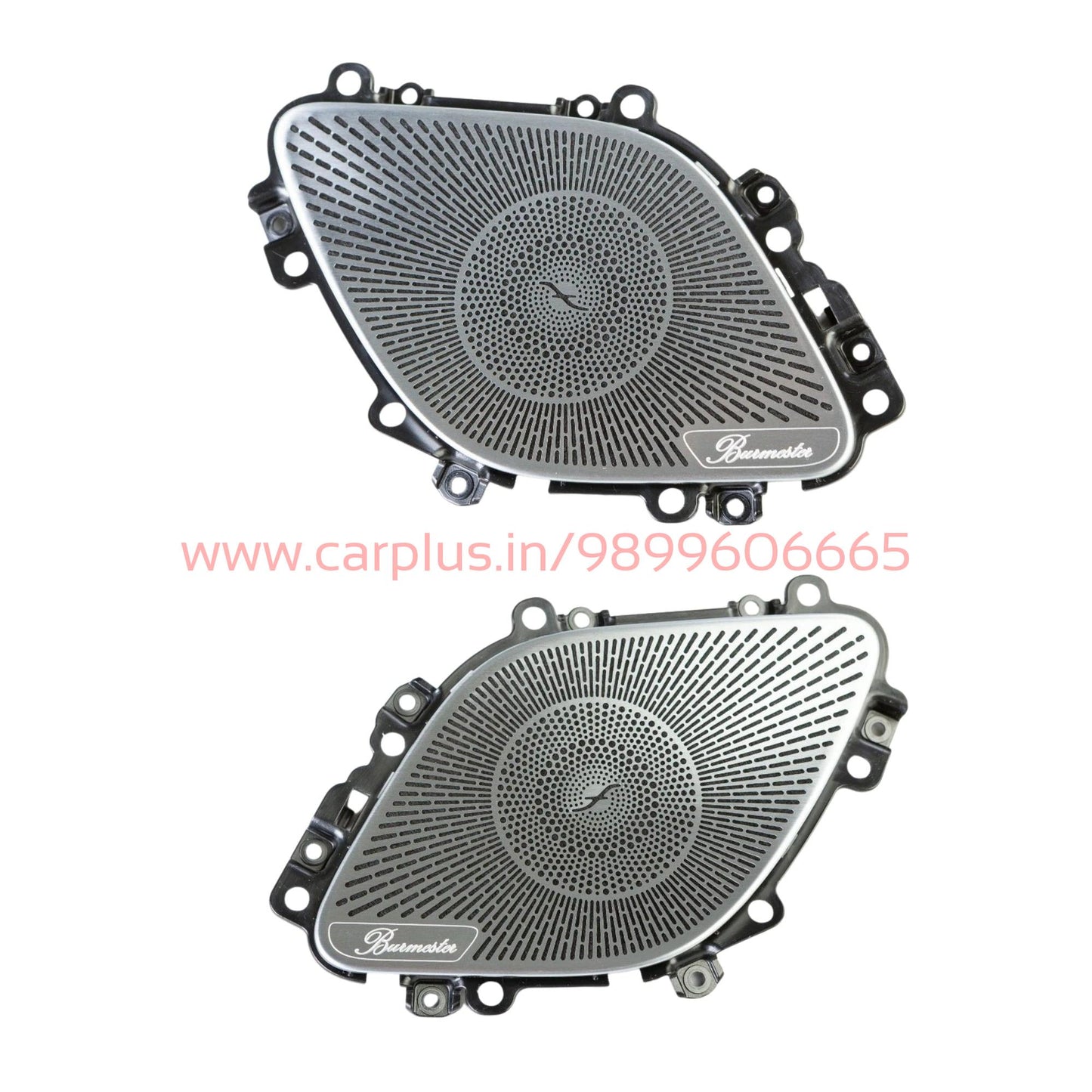 
                  
                    GLE/GLS W167 Midrange cover (64 color)-MIDRANGE-RETRO-CARPLUS
                  
                