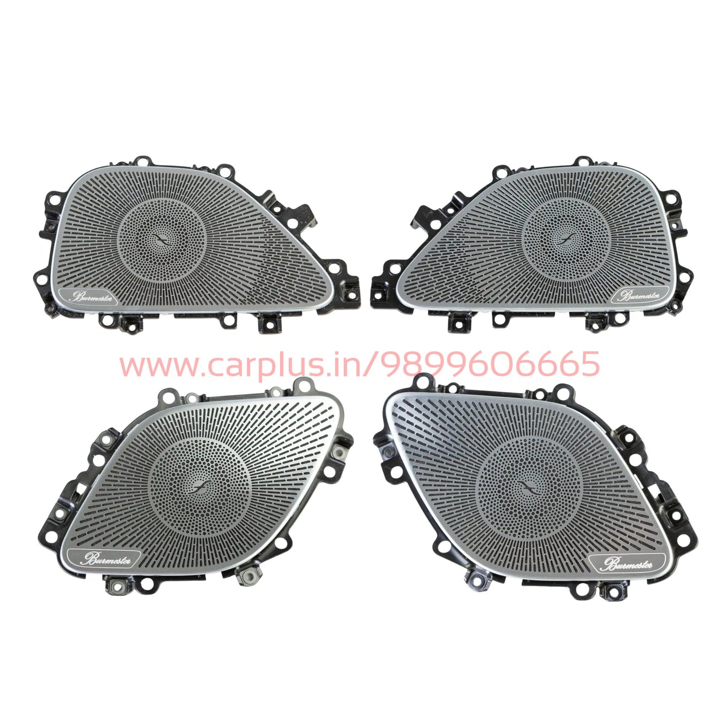 
                  
                    GLE/GLS W167 Midrange cover (64 color)-MIDRANGE-RETRO-CARPLUS
                  
                