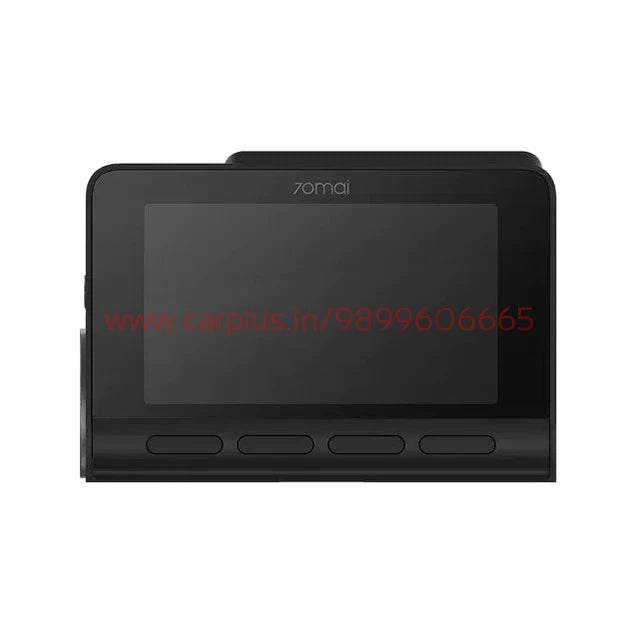 
                  
                    70mai A810 4K HDR Dashcam Set-CAR DVR-70MAI-CARPLUS
                  
                