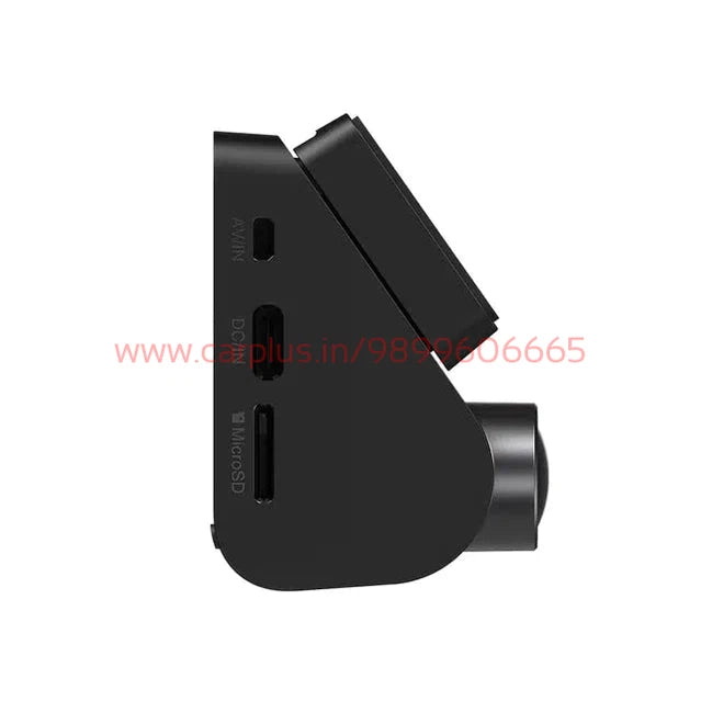 
                  
                    70mai A810 4K HDR Dashcam Set-CAR DVR-70MAI-CARPLUS
                  
                