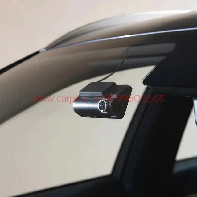 
                  
                    70mai A810 4K HDR Dashcam Set-CAR DVR-70MAI-CARPLUS
                  
                