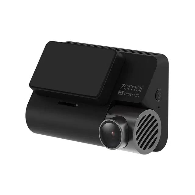 70mai A810 4K HDR Dashcam Set – CARPLUS