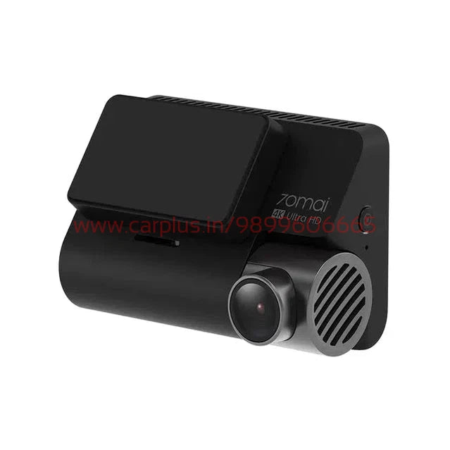 
                  
                    70mai A810 4K HDR Dashcam Set-CAR DVR-70MAI-CARPLUS
                  
                