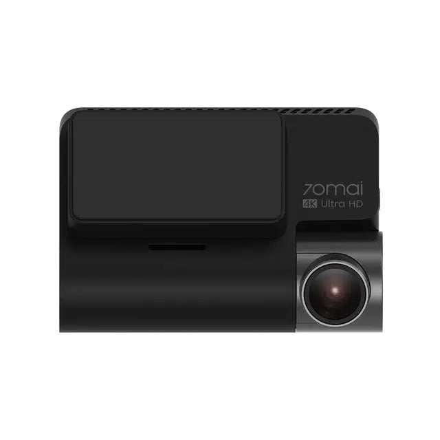 70mai A810 4K HDR Dashcam Set – CARPLUS