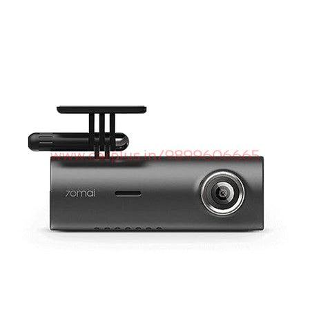 Comprar Xiaomi 70mai Dash Cam A400 - Negro