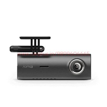 
                  
                    70mai Dashcam M300(Black)-CAR DVR-70MAI-CARPLUS
                  
                