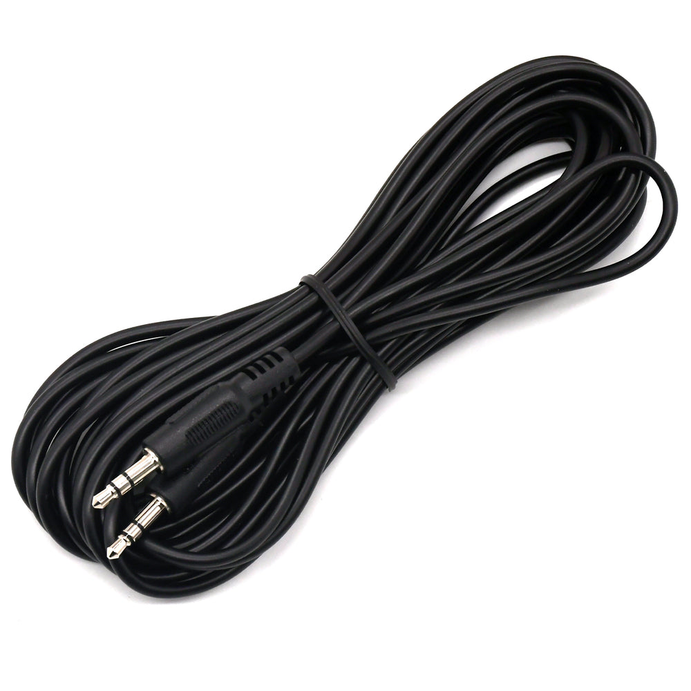 
                  
                    DB Drive Mono Amplifier- (WDX 2KG2)
                  
                