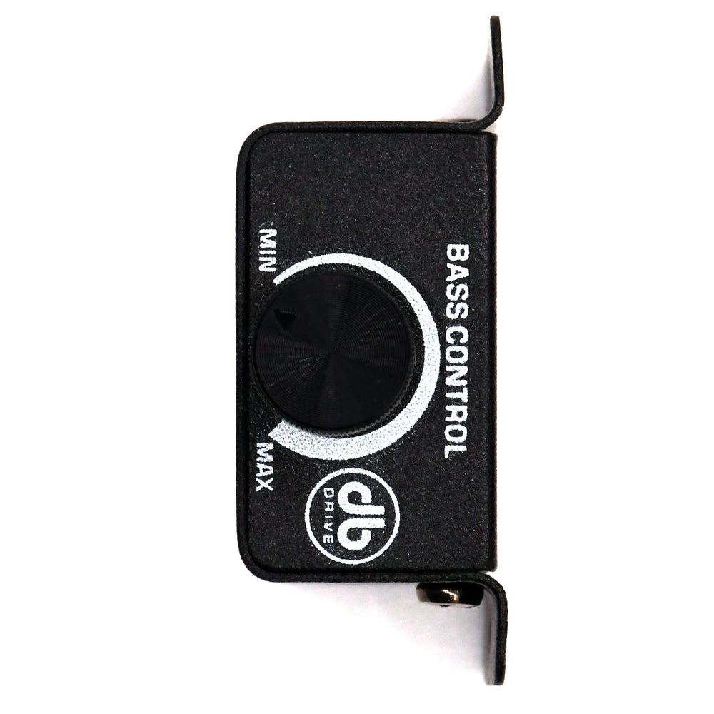 
                  
                    DB Drive Mono Amplifier- (WDX 2KG2)
                  
                