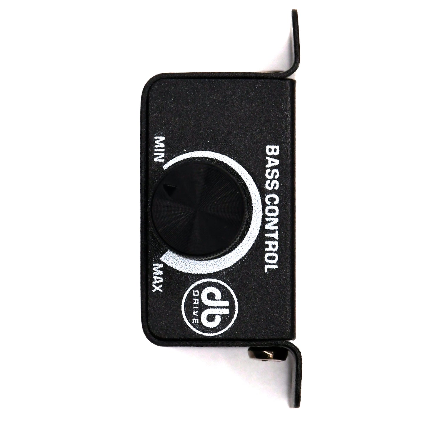 
                  
                    DB Drive Mono Amplifier- (WDX 2KG2)
                  
                