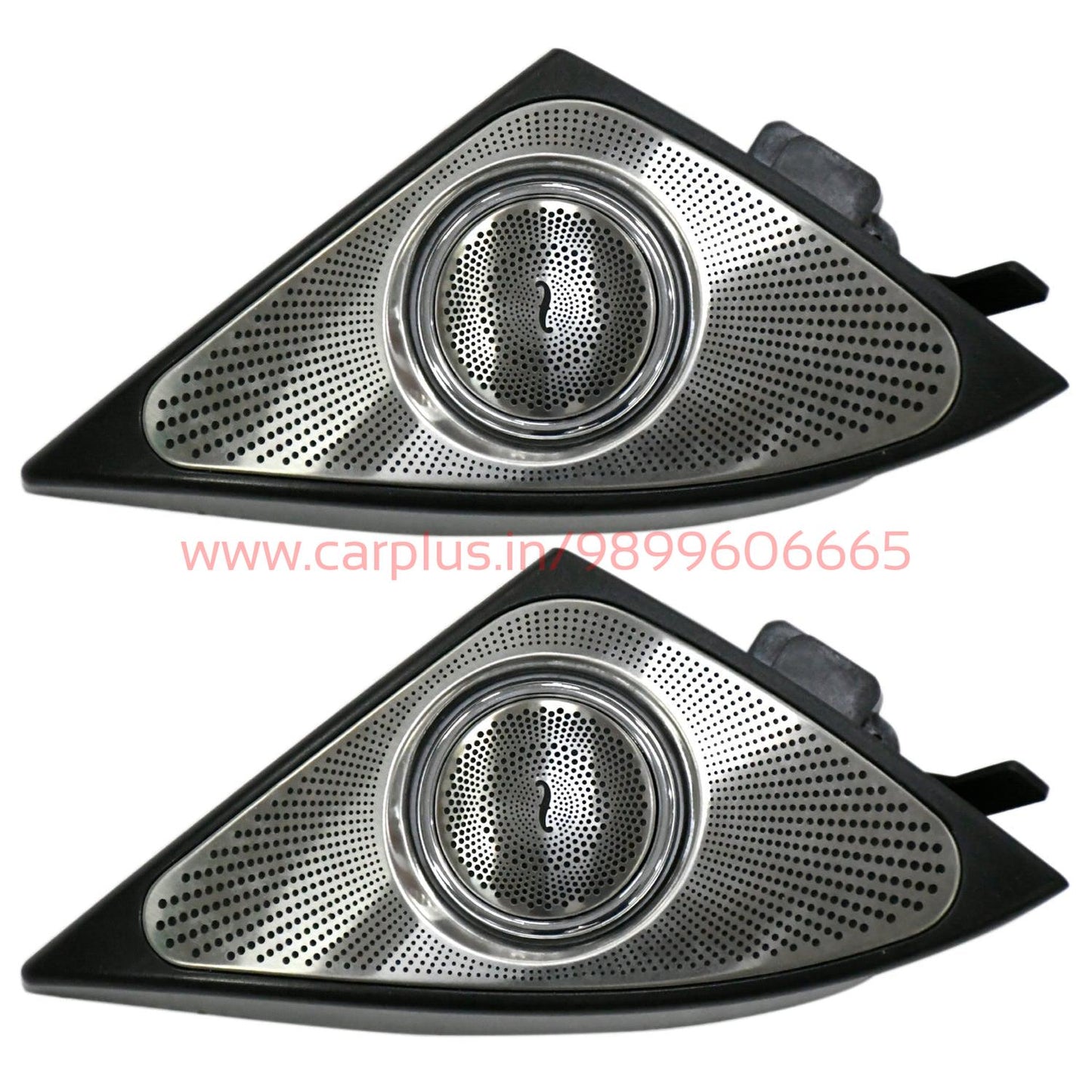 
                  
                    A W176 3D tweeter- ntg 5.0-TWEETORS-RETRO SOLUTIONS-CARPLUS
                  
                