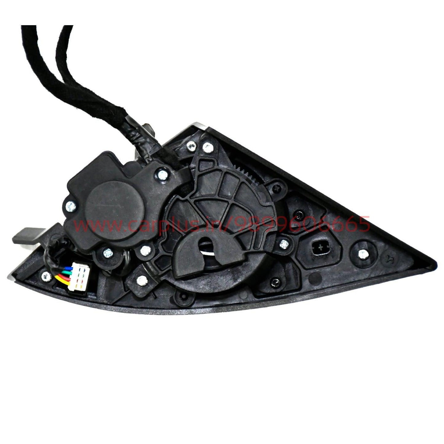 
                  
                    A W176 3D tweeter- ntg 5.0-TWEETORS-RETRO SOLUTIONS-CARPLUS
                  
                