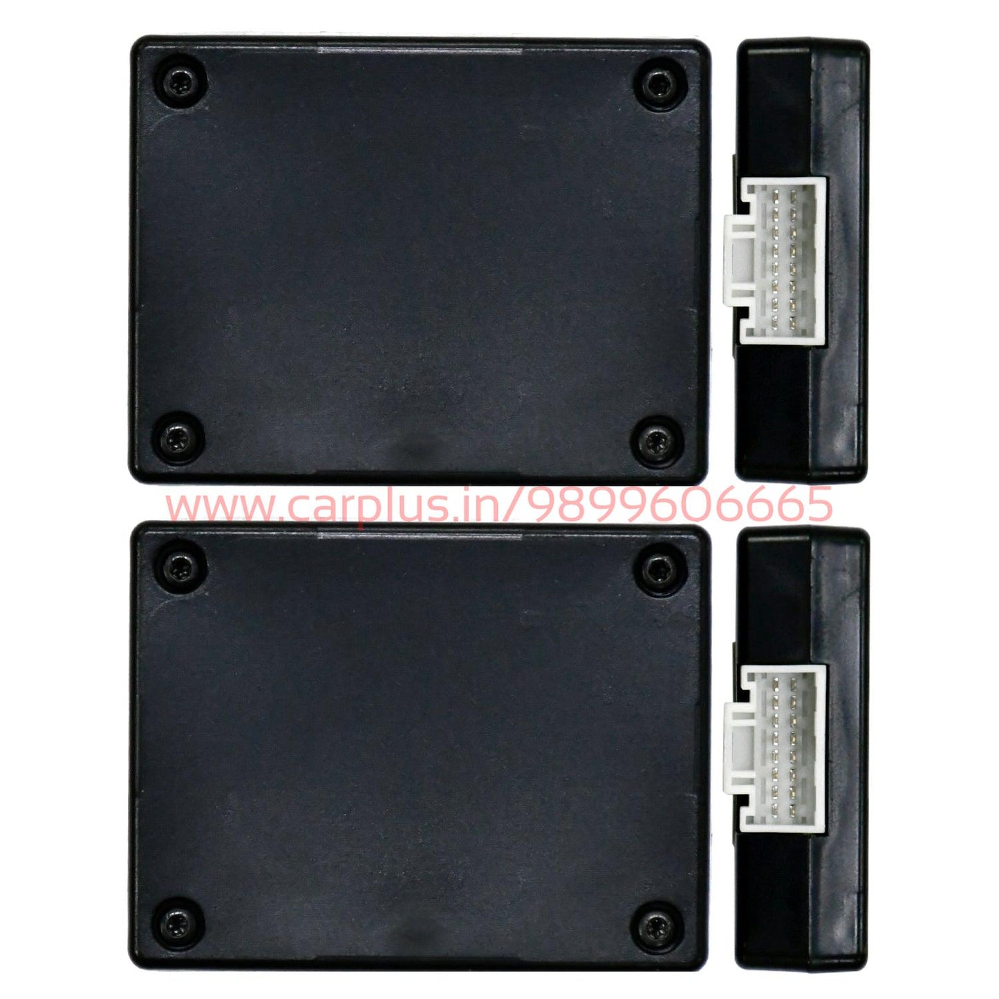 
                  
                    A W176 3D tweeter- ntg 5.0-TWEETORS-RETRO SOLUTIONS-CARPLUS
                  
                